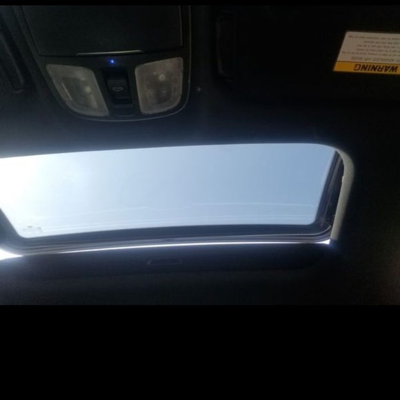 2014 Hyundai Genesis Coupe 3.8 Ultimate - Picture 7 of 10